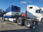 Lot #3022896184 2015 PETERBILT 579