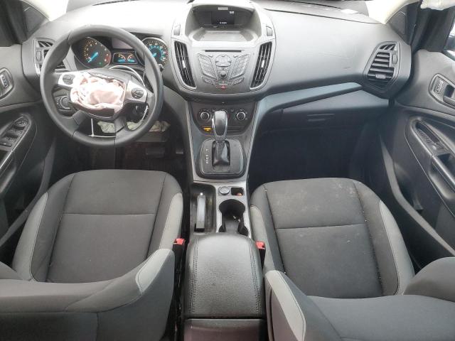 2016 FORD ESCAPE S - 1FMCU0F70GUB43664