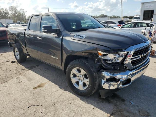 Vin: 1c6rrebt0ln373409, lot: 77859544, ram 1500 big horn/lone star 20204