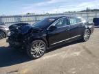 2017 BUICK LACROSSE P - 1G4ZS5SSXHU193299
