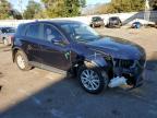 Lot #3023944219 2013 MAZDA CX-5 SPORT