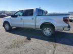 FORD F150 SUPER photo