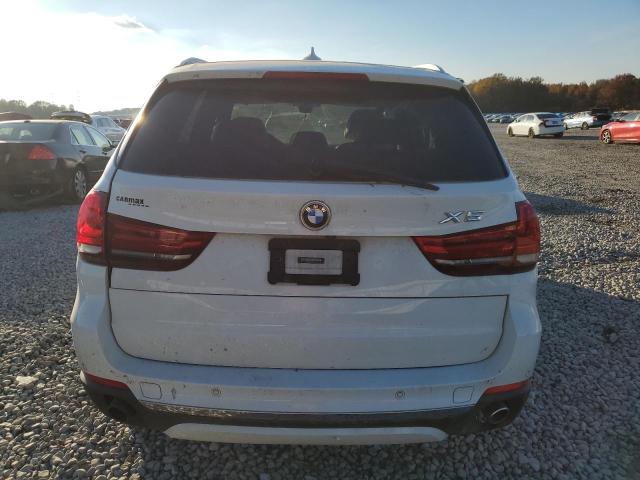 2017 BMW X5 XDRIVE3 - 5UXKR0C30H0V71177