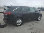 Lot #3025087184 2019 KIA SORENTO LX