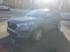 2019 HYUNDAI TUCSON SE - KM8J2CA44KU067449