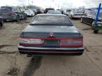 CADILLAC ALLANTE photo