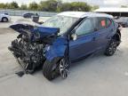 2020 NISSAN KICKS SV - 3N1CP5CV4LL515221