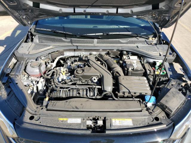 2024 VOLKSWAGEN JETTA SPOR 3VWBM7BU2RM061797