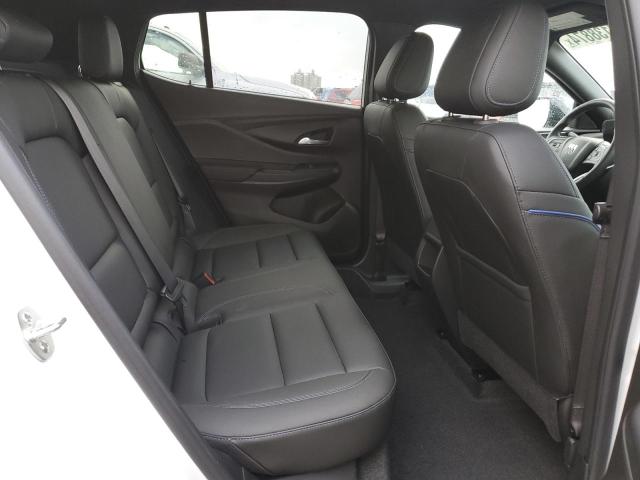 2024 BUICK ENVISTA SP KL47LBE26RB092884