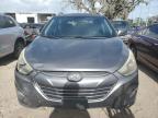 Lot #2991622110 2014 HYUNDAI TUCSON GLS