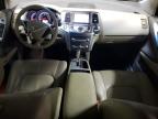 NISSAN MURANO S photo