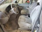 Lot #3027155310 2005 TOYOTA SIENNA CE