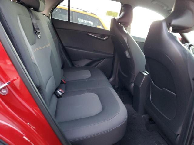 2024 KIA NIRO LX - KNDCP3LE2R5142254