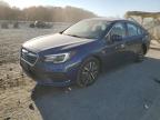 SUBARU LEGACY 2.5 photo