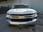 CHEVROLET SILVERADO photo