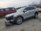 2023 HONDA CR-V EXL - 2HKRS4H70PH431459