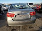 Lot #3023997231 2010 HYUNDAI ELANTRA BL