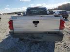 Lot #3006731552 2005 DODGE DAKOTA ST