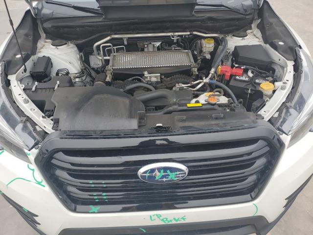 2022 SUBARU ASCENT ONY 4S4WMAJD7N3445858