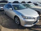 LEXUS ES 350 снимка