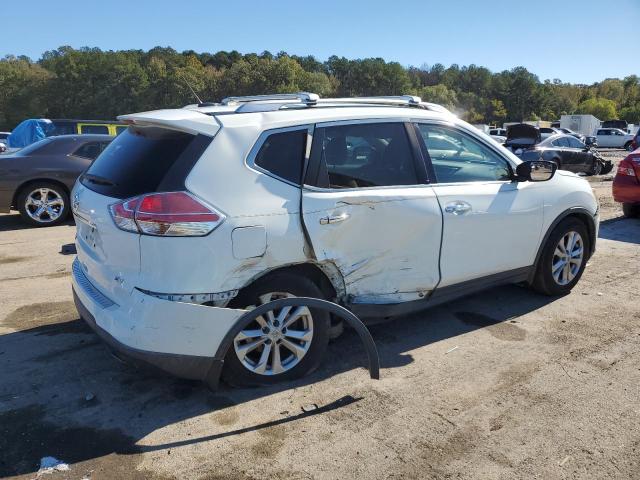 VIN KNMAT2MT1GP688331 2016 NISSAN ROGUE no.3