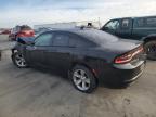 Lot #3041123133 2016 DODGE CHARGER SX