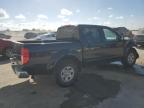 NISSAN FRONTIER S photo