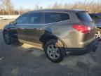 CHEVROLET TRAVERSE L photo