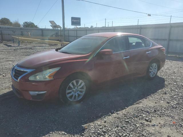 2015 NISSAN ALTIMA - 1N4AL3AP2FC454059