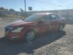2015 NISSAN ALTIMA - 1N4AL3AP2FC454059