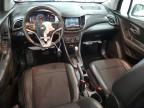 CHEVROLET TRAX 1LT photo