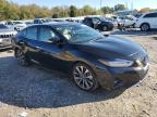 Lot #3024823382 2019 NISSAN MAXIMA S