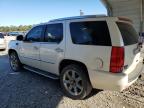 Lot #3023093979 2009 CADILLAC ESCALADE L