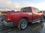 Lot #3004224869 2012 DODGE RAM 1500 S