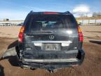 Lot #3033734714 2005 LEXUS GX 470