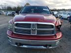 DODGE RAM 1500 photo