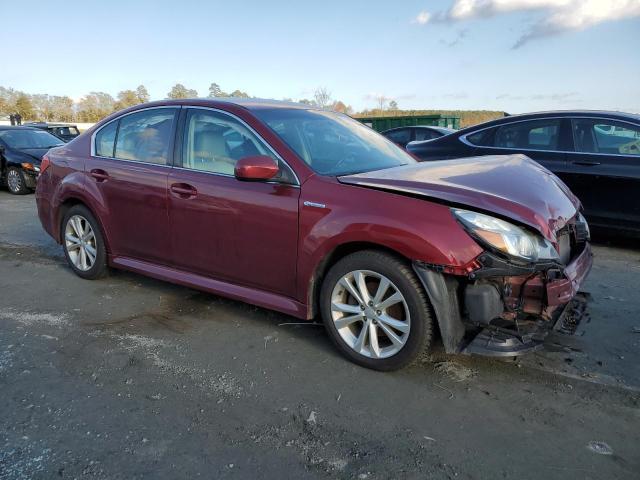 Vin: 4s3bmbc60e3011143, lot: 80150584, subaru legacy 2.5i premium 20144