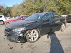 2021 HONDA CIVIC SPOR - 19XFC2F8XME200357