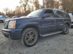 CADILLAC ESCALADE L photo