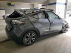 Lot #2991097220 2020 NISSAN KICKS SR