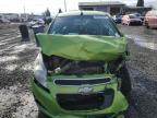 Lot #3006895518 2014 CHEVROLET SPARK LS