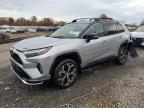 Lot #3024222840 2022 TOYOTA RAV4 PRIME