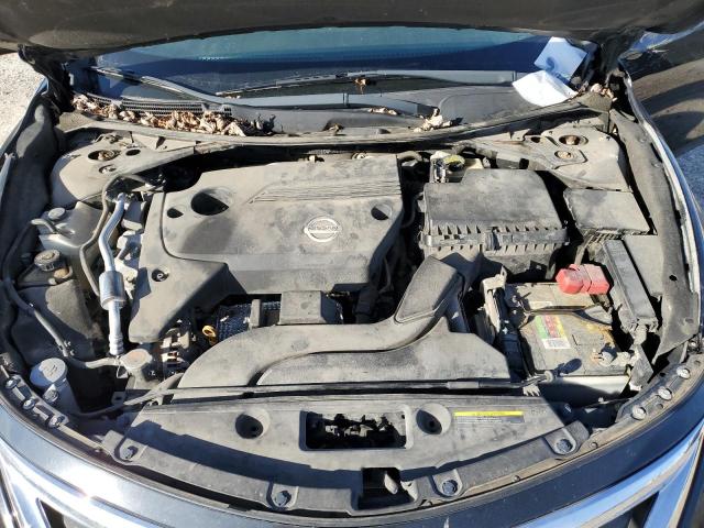 VIN 1N4AL3AP0DN548037 2013 NISSAN ALTIMA no.11