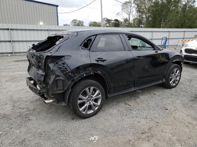 VIN 3MVDMBBM2PM508574 2023 MAZDA CX30 no.3