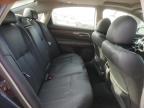 NISSAN ALTIMA 2.5 photo