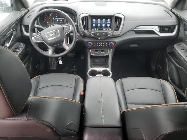2024 GMC TERRAIN AT 3GKALYEG7RL253241
