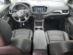 Lot #3025221618 2024 GMC TERRAIN AT