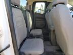 Lot #3025082215 2019 CHEVROLET COLORADO