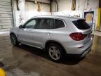 Lot #3024588703 2020 BMW X3 XDRIVE3