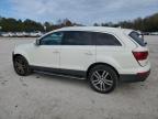 AUDI Q7 3.6 QUA photo